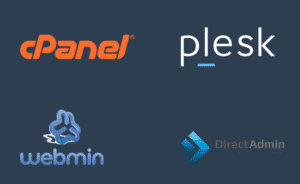 wp-hosting